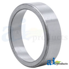 Image of Farmall | International 2300A Industrial/Construction Cup, Tapered Bearing