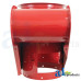 Case | Case-IH 1688 Combine Unloader Housing, Lower
