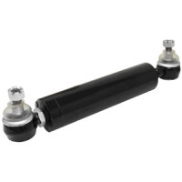 Massey Ferguson 2135 Industrial/Construction Universal Cylinder (Ref. 3)