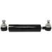 Massey Ferguson 2135 Industrial/Construction Universal Cylinder (Ref. 3)