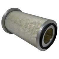 Fiat | Hesston 680 Tractor Filter, Outer Air
