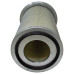 Fiat | Hesston 780 Tractor Filter, Outer Air