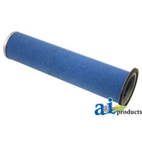 Fiat | Hesston 72-93 Tractor Filter, Inner Air