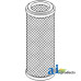 Fiat | Hesston 70-66 Tractor Filter, Air Outer (with 8045.06 ENGINE)