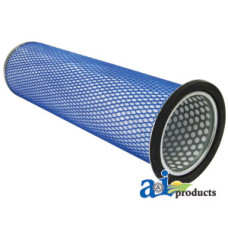 Image of Ford | New Holland TK100A Industrial/Construction Filter, Air