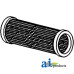 Fiat | Hesston F100DT Tractor Filter, Air