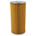 Fiat | Hesston F110 Tractor Filter, Hydraulic; Element