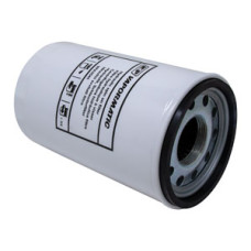 Image of Case | Case-IH JX100U Tractor Filter, Hydraulic; Spin On (Power Steering Filter)