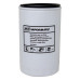 Case | Case-IH JX70U Tractor Filter, Hydraulic; Spin On (Power Steering Filter)