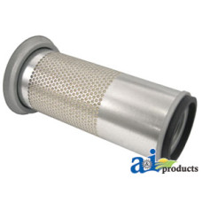 Image of Case | Case-IH JX55 Tractor Filter, Outer Air