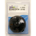 John Deere A Tractor Cap, Distributor