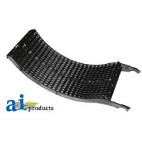 Case | Case-IH 1682 Combine Concave, Center and Rear (Corn and Soybean) (Requires Extension A-307987A1)