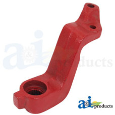Image of Farmall | International 1420 Combine Arm, Steering (LH)