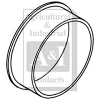Massey Ferguson 265 Tractor Sleeve, Steel Wear