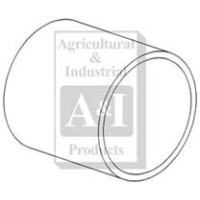 Massey Ferguson 6500 Forklift Bushing, Spindle