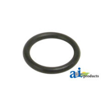 Massey Harris 35 Tractor O-RING PTO RET. (25PK)
