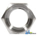Massey Ferguson 50 Tractor Jam Nut, Drag Link