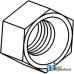 Massey Ferguson 50 Tractor Jam Nut, Drag Link