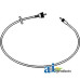 Case | Case-IH 585 Tractor Cable, Tachometer (with CAB)