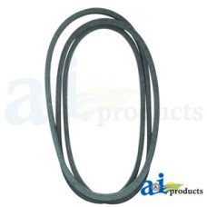 Sears PB19 Riding Mower Belt, Deck 42"
