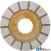Case | Case-IH 4694 Tractor Disc, Brake