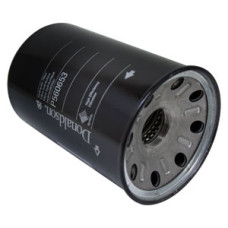 Image of Case | Case-IH 5120 Tractor Filter, Hydraulic