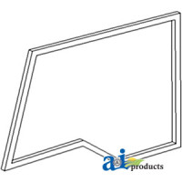 Case | Case-IH 7130 Tractor Seal, Side (RH)