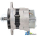 Case | Case-IH 9370 Tractor Alternator, Delco