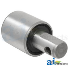 Image of Case | Case-IH 321220 Corn Head Bearing, Stalk Roll