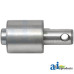 Case | Case-IH 320830 Corn Head Bearing, Stalk Roll