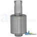 Case | Case-IH 320830 Corn Head Bearing, Stalk Roll