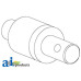 Case | Case-IH 320830 Corn Head Bearing, Stalk Roll