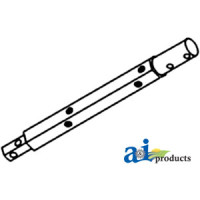 Case | Case-IH 320830 Corn Head SHAFT