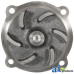 Case | Case-IH 1470 Tractor Pump, Water