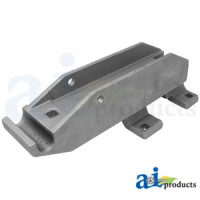 Case | Case-IH 983 Corn Head Support Assy. (LH)