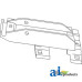 Case | Case-IH 963 Corn Head Support Assy. (LH)