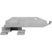 Case | Case-IH 1083 Corn Head Support Assy. (RH)