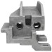 Case | Case-IH 1083 Corn Head Support Assy. (RH)