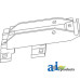 Case | Case-IH 1083 Corn Head Support Assy. (RH)