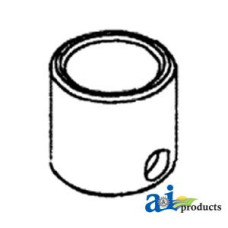 Image of Case | Case-IH 983 Corn Head Bushing, Upper