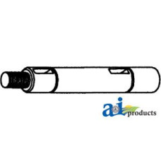 Image of Case | Case-IH 983 Corn Head Shaft