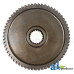 Case | Case-IH 5220 Tractor Gear; PTO Drive