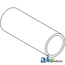 Image of Case | Case-IH 983 Corn Head Spacer- Idler Adj.