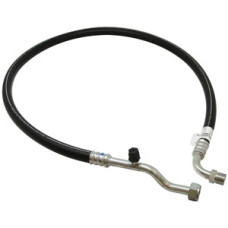 Case | Case-IH 7220 Tractor Line, Comp.Return Line