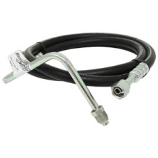 Image of Case | Case-IH 7210 Tractor Line, Evap.Inlet Line