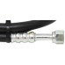 Case | Case-IH 7110 Tractor Line, Evap.Inlet Line
