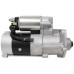 Kubota M6800 Tractor Starter, MI/OSGR