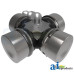 Domestic 1000 Series (Undefined) Cross and Bearing Kit