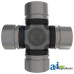 Domestic 1000 Series (Undefined) Cross and Bearing Kit