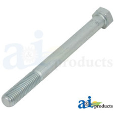 Bush Hog 406 Rotary Cutter Bolt 3/4"-10x8"